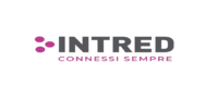 logo_INTRED2021_colori_payoff-removebg-preview (7) - Copia